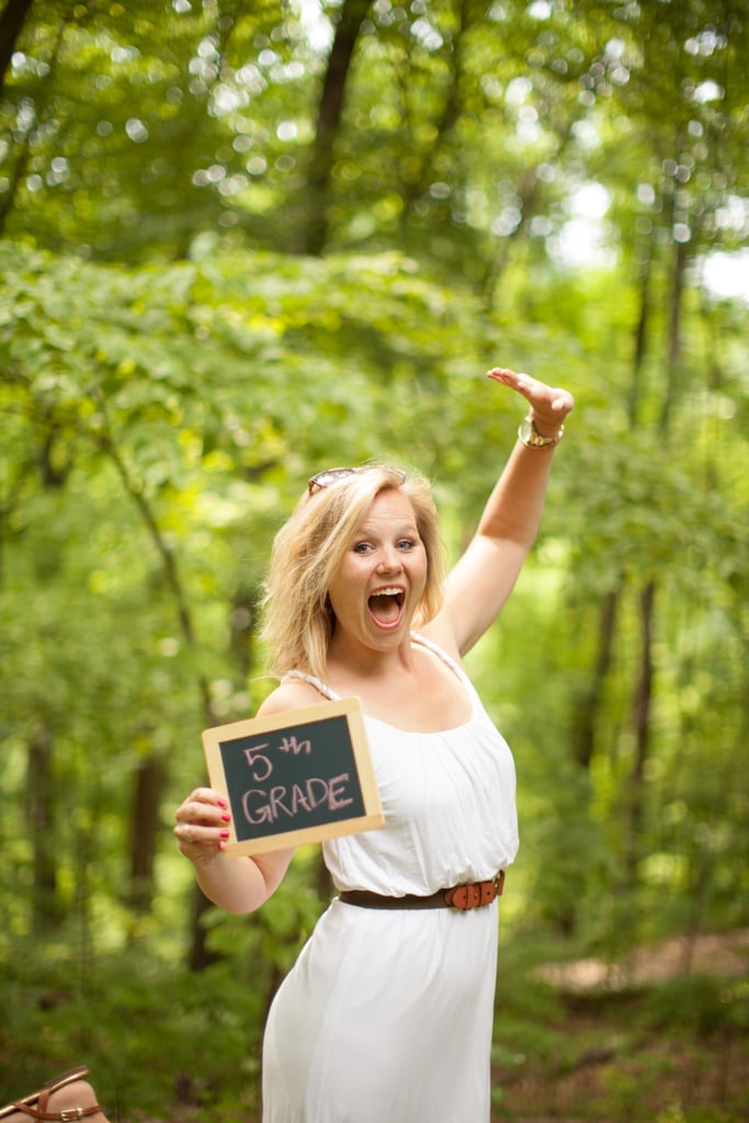 Cabin in the Woods Bachelorette Party