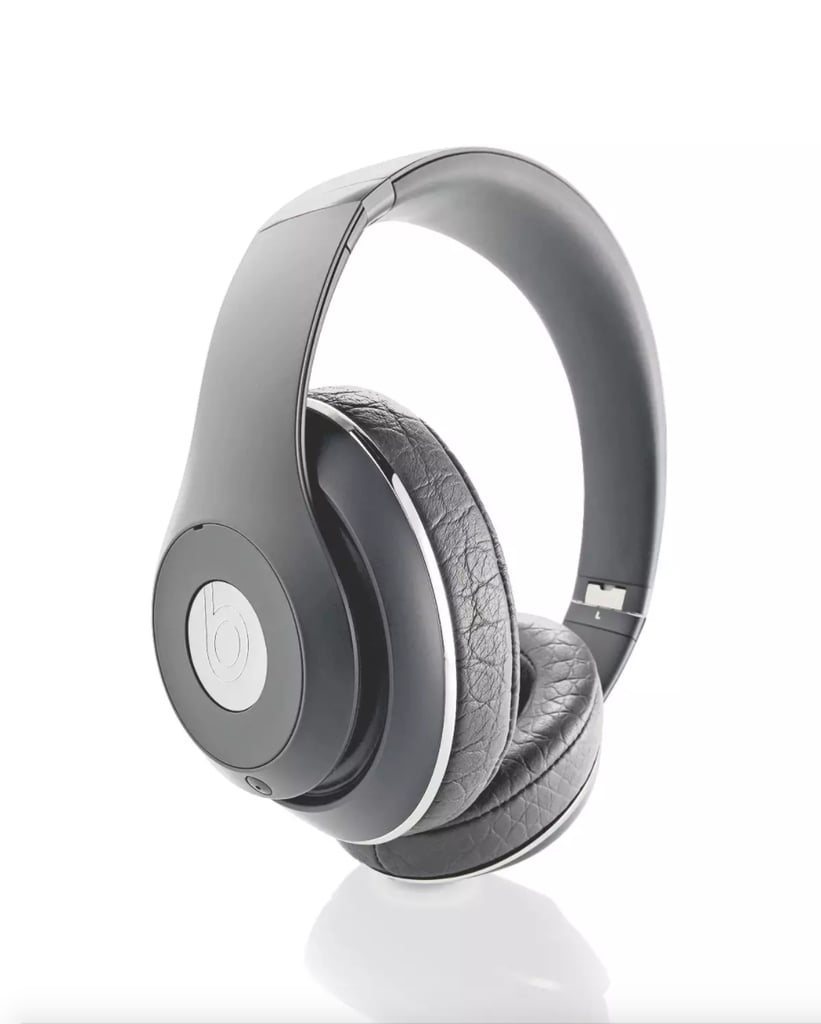 Beats by Dr. Dre Alexander Wang Studio Wireless On-Ear Headphone