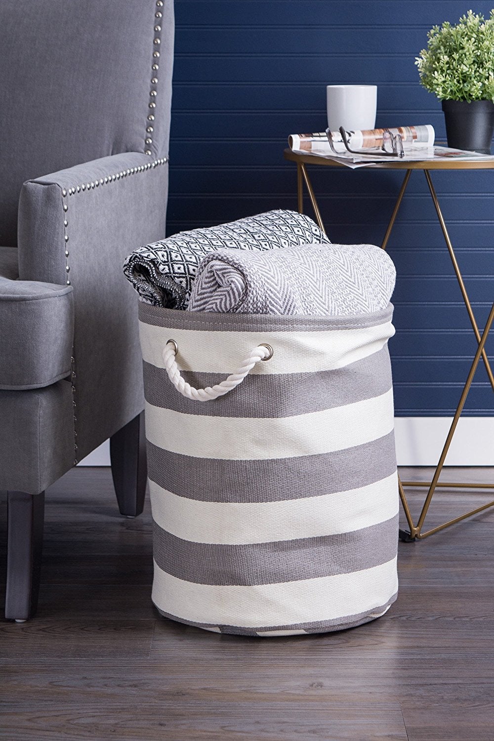 Baby Nursery Laundry Hamper TurboTax Deluxe 2019