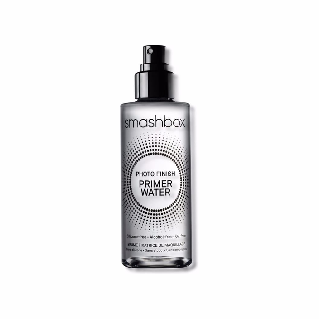 Smashbox Photofinish Primer Giveaway