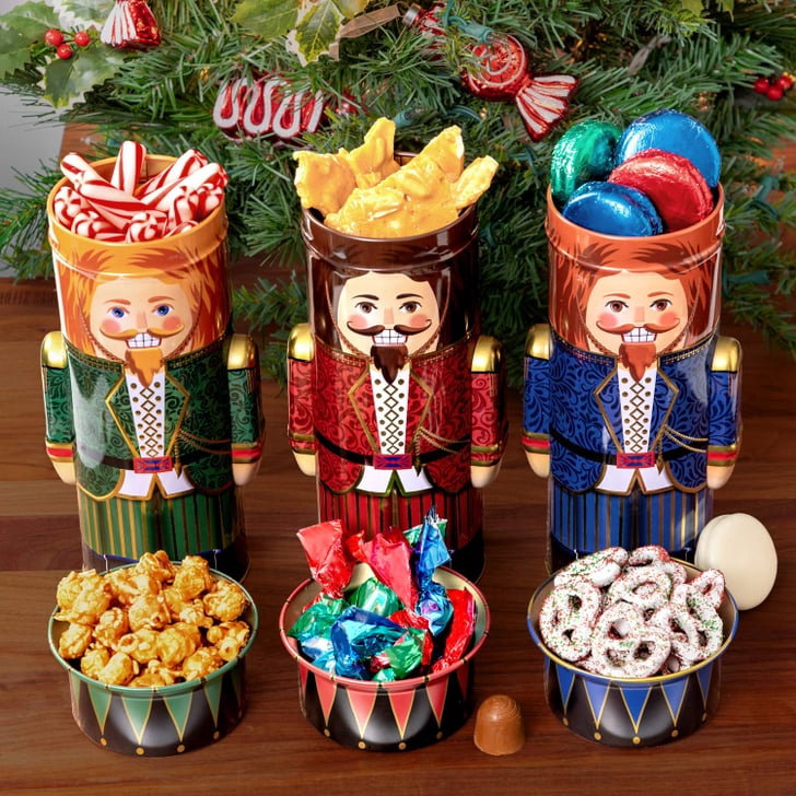 Best christmas gifts for neighbors