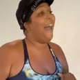 Lizzo Can Belt Out "Cuz I Love You" While Running, and I'm Out of Breath Just Watching