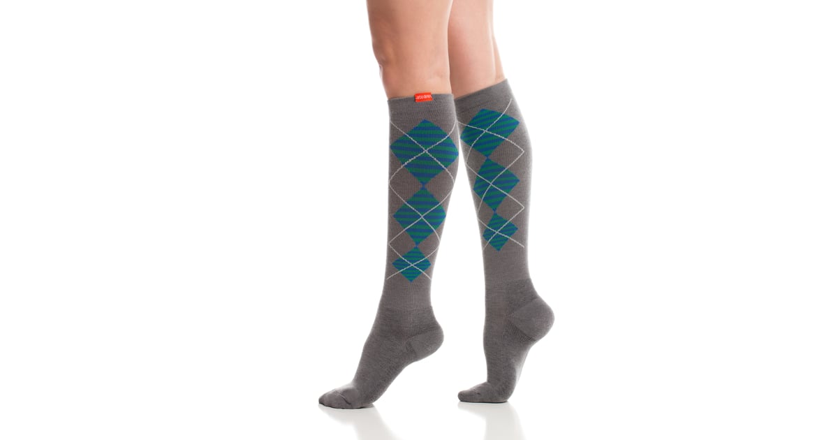 Vim And Vigr Compression Socks Best Fitness Products February