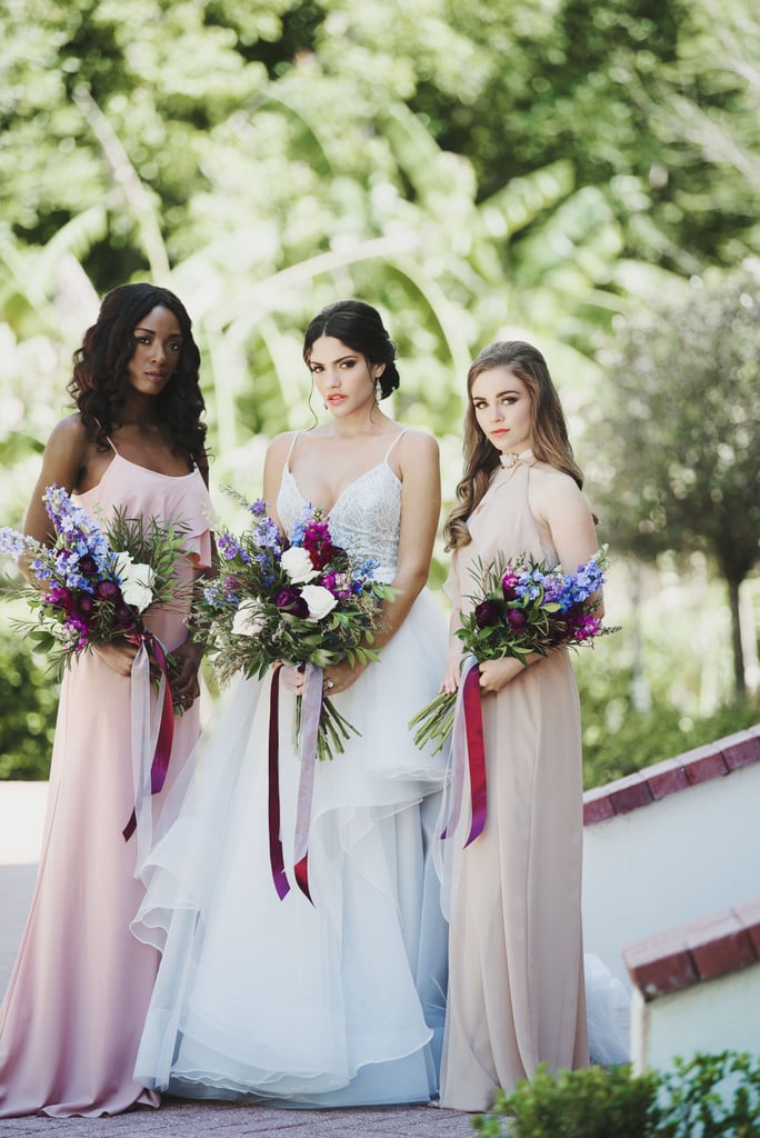 bridal consignment hamilton