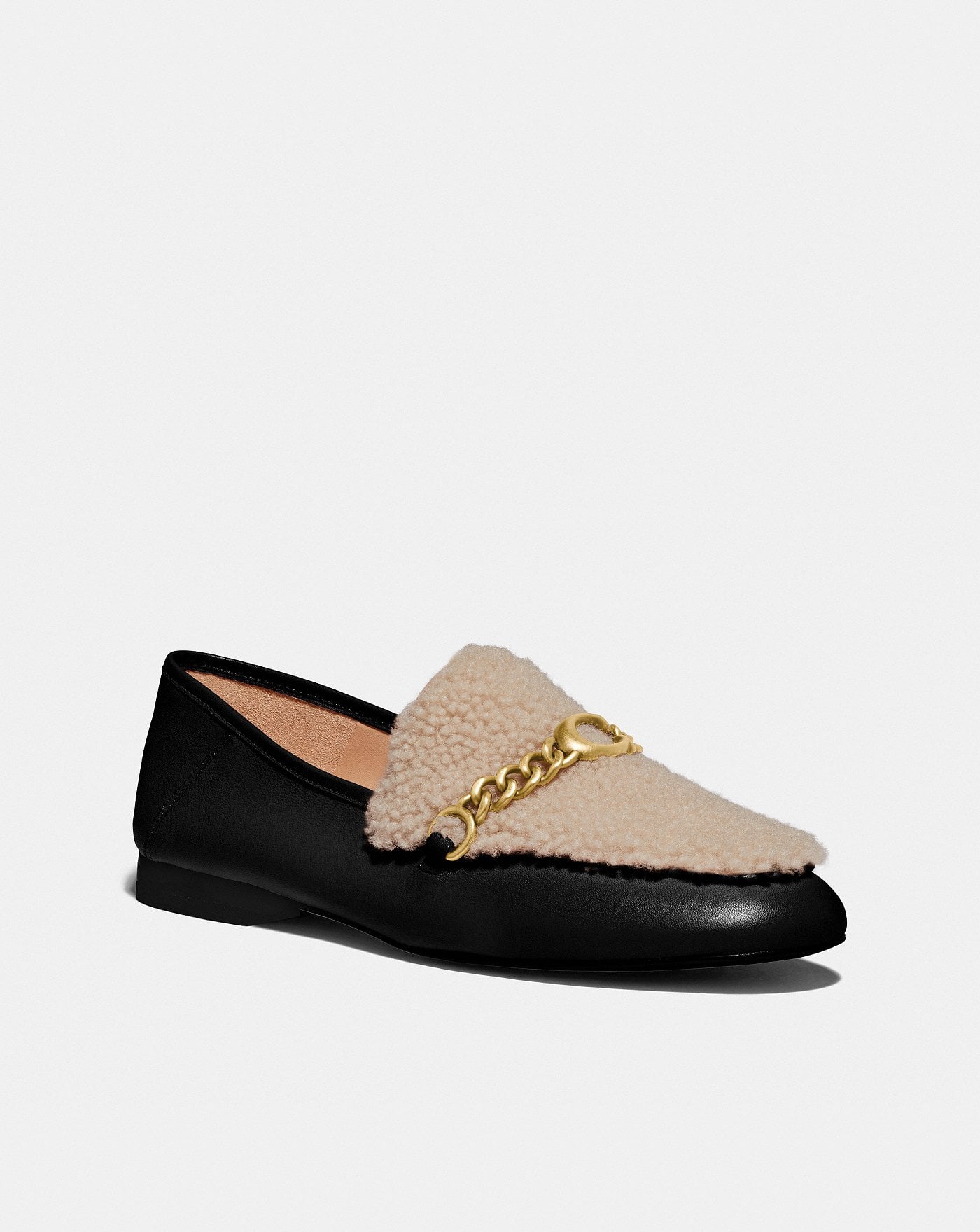 Helena Loafer Go Ahead and Spoil Your Loved Ones With These 25