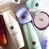 13 of the Best Tatcha Products to Try, According to Editors