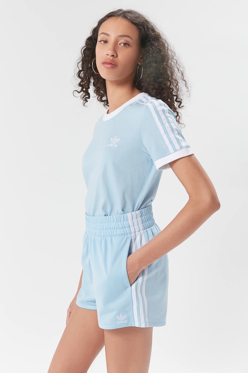 Best Loungewear From Urban Outfitters | POPSUGAR Fashion