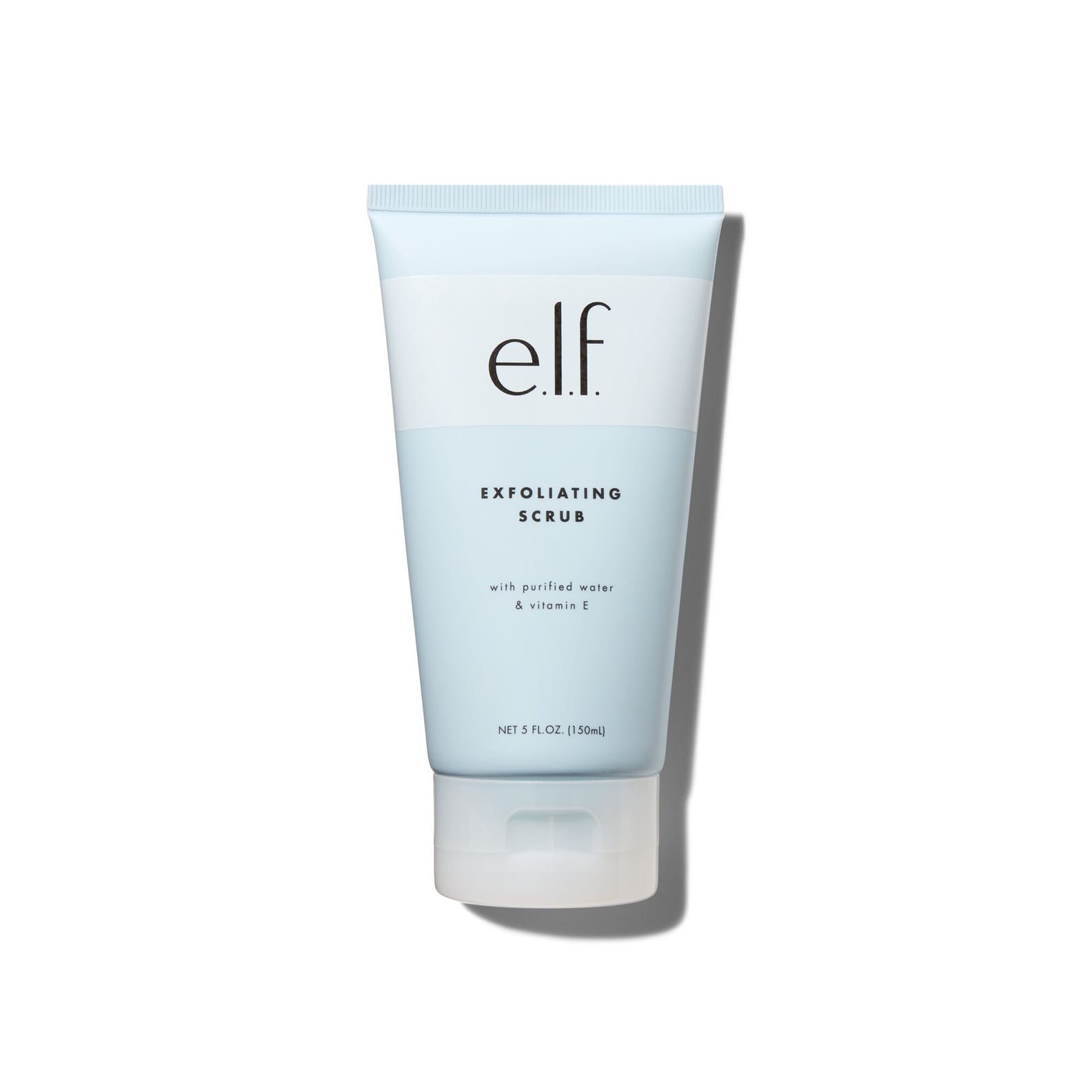 e.l.f. Cosmetics Clarifying Skin-Care Set Review | PS Beauty