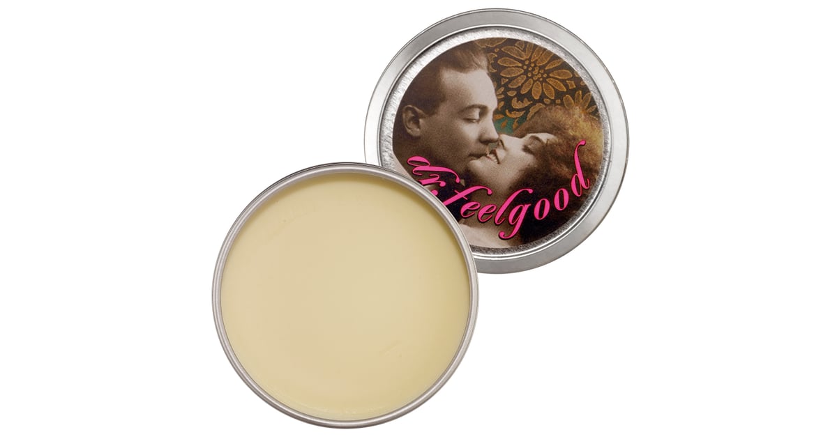Benefit Cosmetics Dr. Feelgood Best Benefit Cosmetics Products