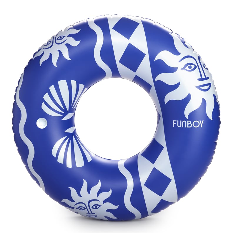 Best Pool Floats From Funboy 2021 | PS UK Smart Living