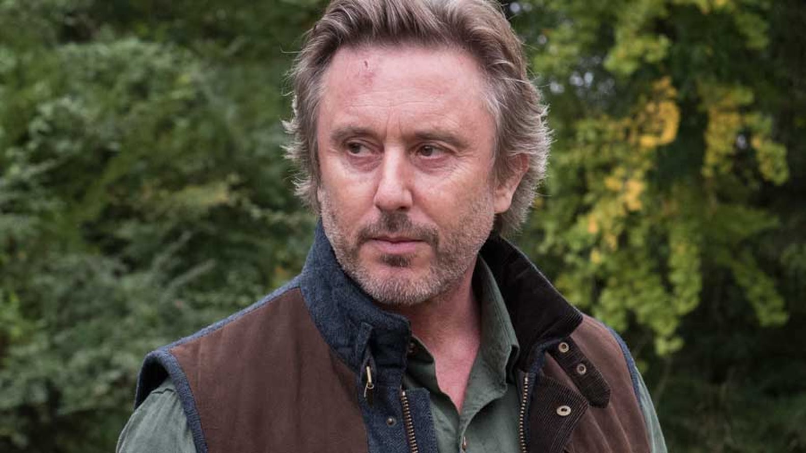 How Did Homeland Season 6 End? POPSUGAR Entertainment