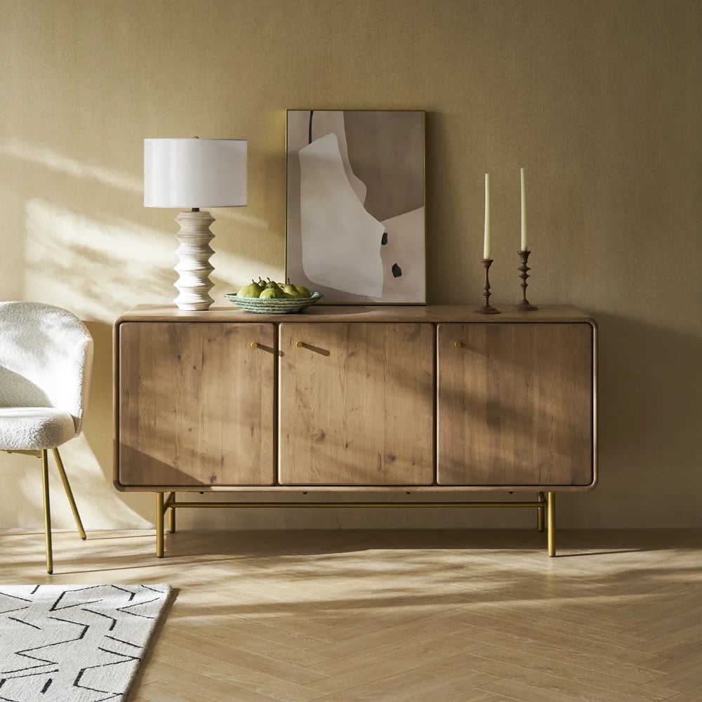 Best Furniture Deal to Shop This Week