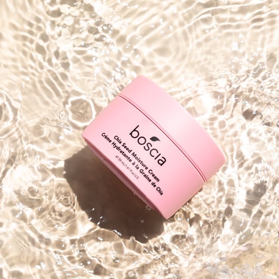 Cyber Monday Beauty Sales