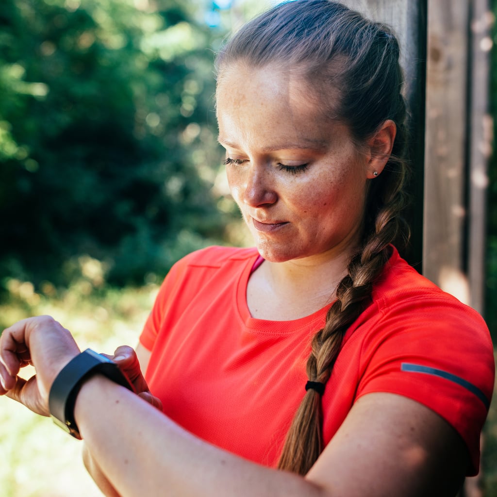 Here's What Doctors Want You to Know About Weight Changes While on Birth Control