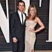 Celebrities Who Got Married Later in Life
