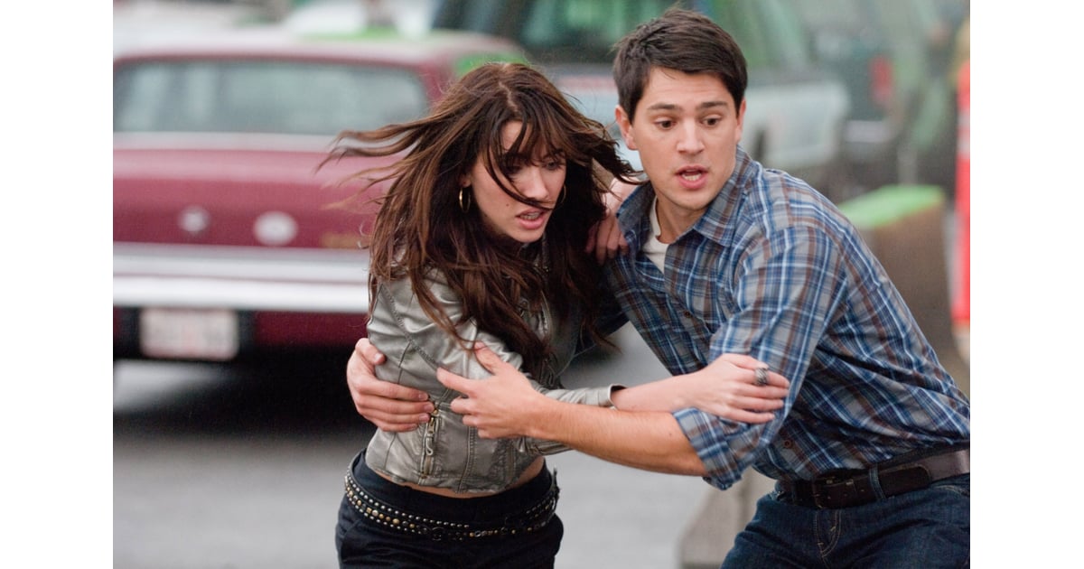 Final Destination 5 Best Horror Movies Turning 10 in