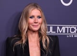 9 Absurd Items From Gwyneth Paltrow's