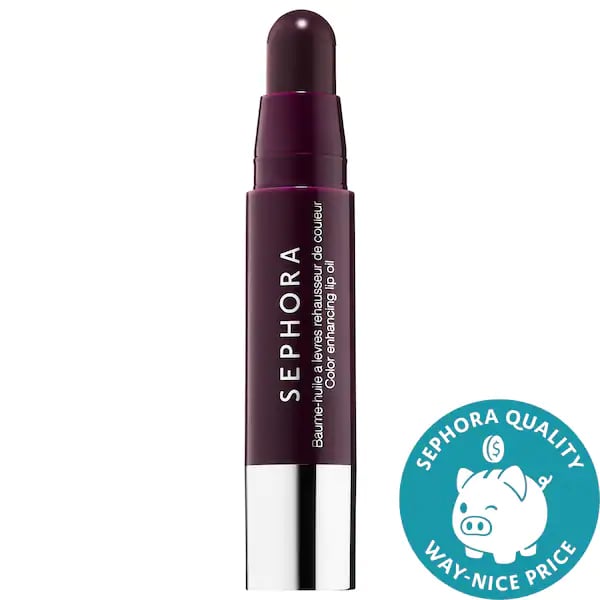 https www popsugar com beauty best products on sale at sephora 47113276