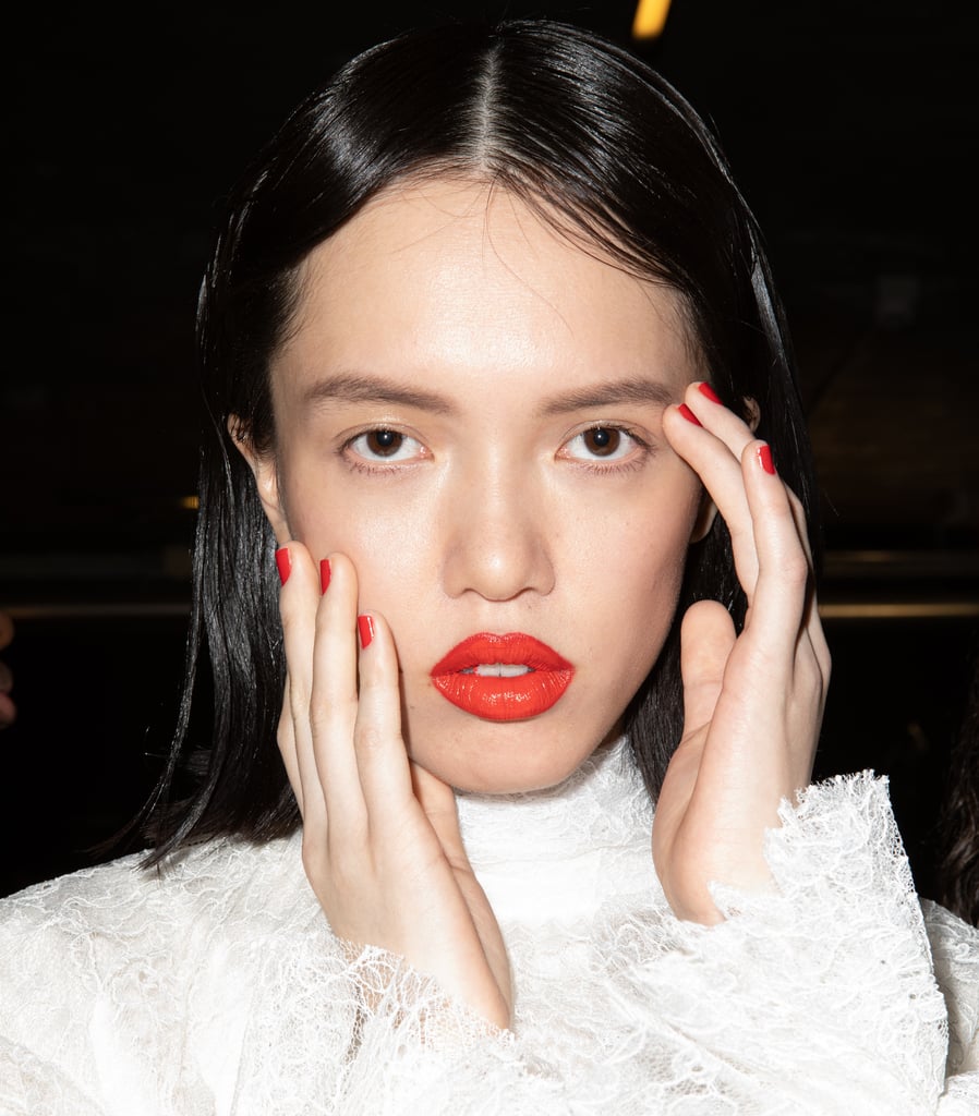 6 Winter Makeup Trends Worth Trying in 2021