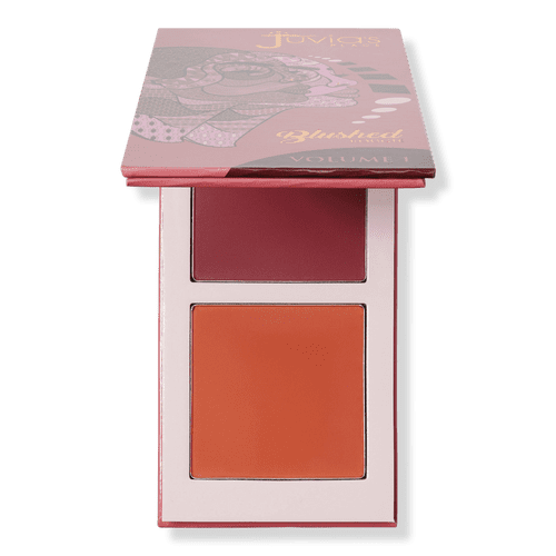 Blush Duo