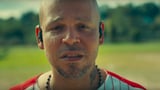 Residente's New Song "René" About Mental Health