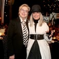 Meryl Streep Dressed as Diane Keaton to Honor Diane Keaton, and It Was Perfect