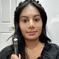 TikTok Made Me Try MAC's New Macstack Mascara, and It's Worth It