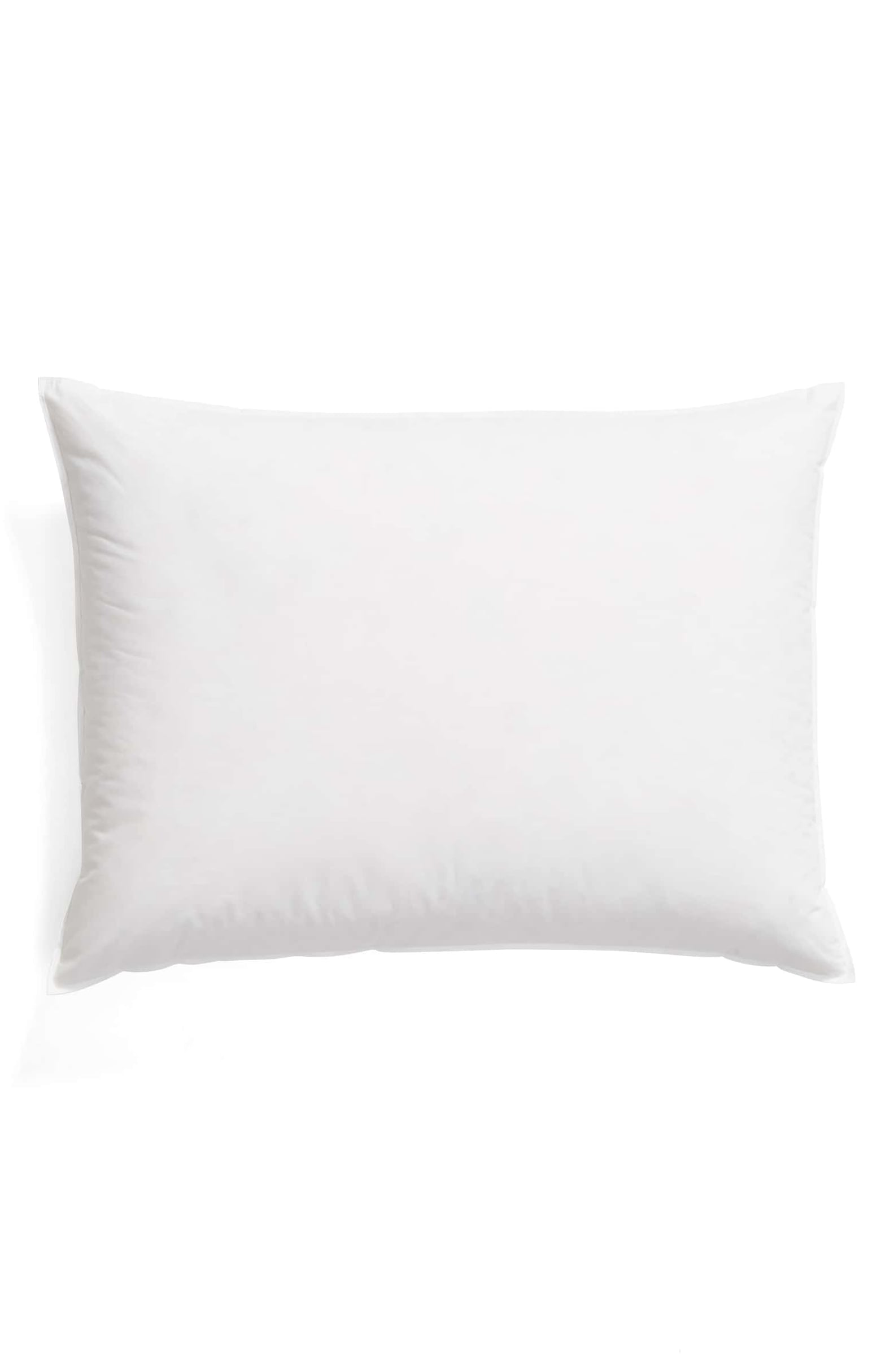 Best Pillows 2020 POPSUGAR Home