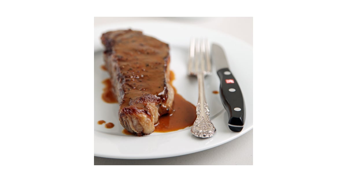 Nebraska Omaha Steaks US State Foods POPSUGAR Food Photo 28