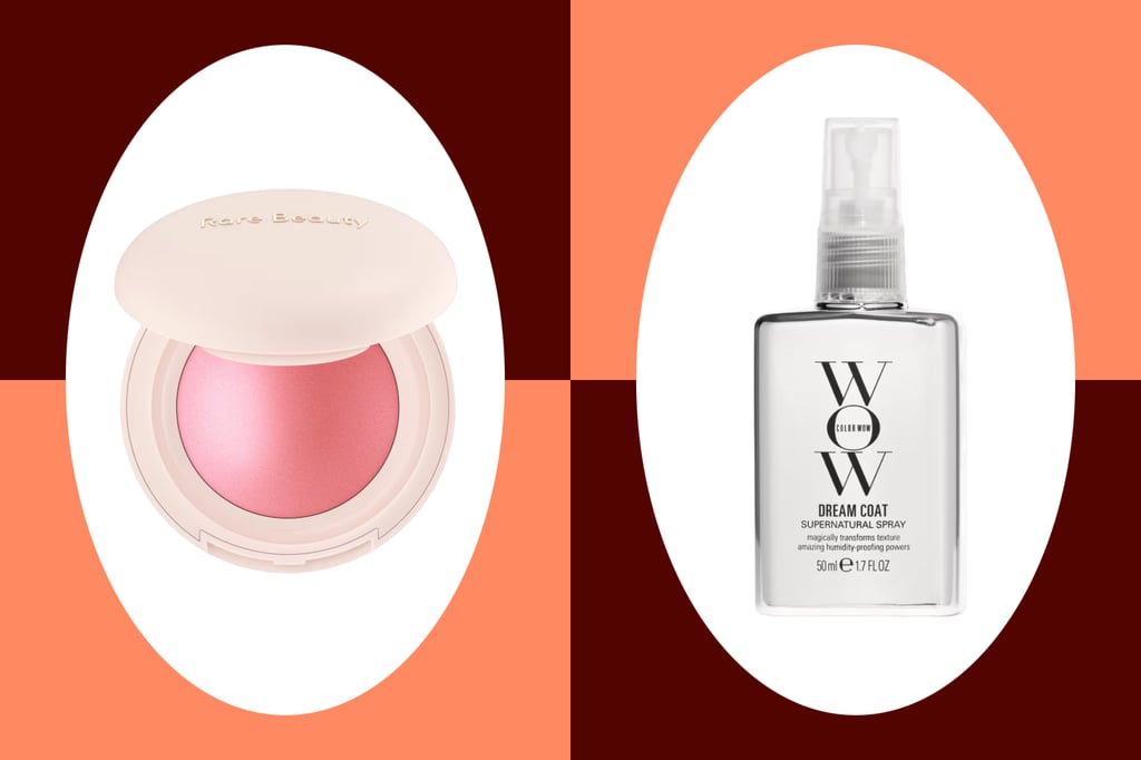 Ulta's 21 Days of Beauty Sale: Save Up to 50%