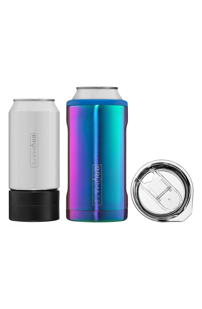 BrüMate Hopsulator 3-in-1 Trio Can Cooler Set