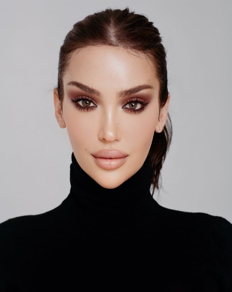 3 Trans Women Detail Their Personal Beauty Journeys | POPSUGAR Beauty