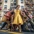 What West Side Story Reveals About Latinx Film Criticism