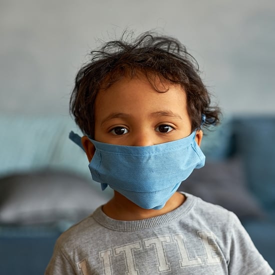 Is the COVID Delta Variant More Dangerous For Kids?