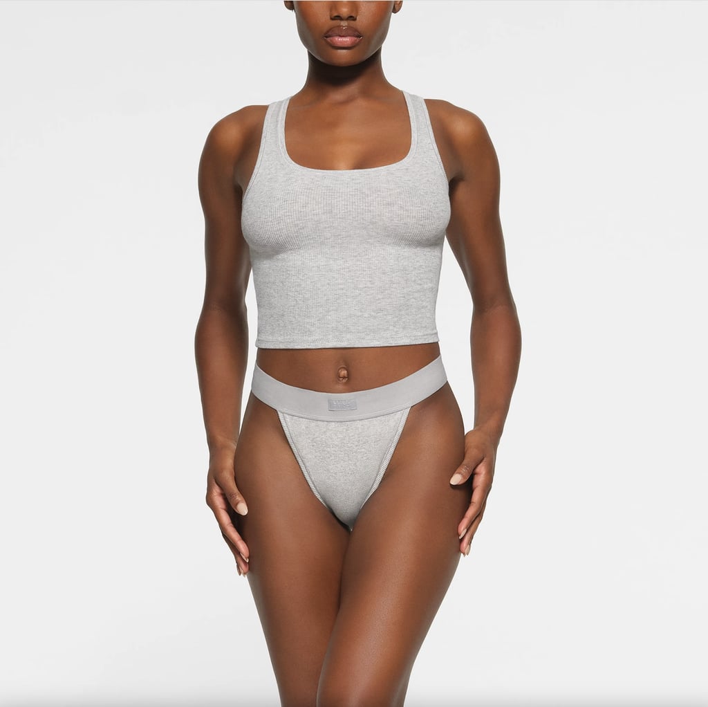 Skims Bestselling Tank