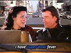 Seinfeld, 