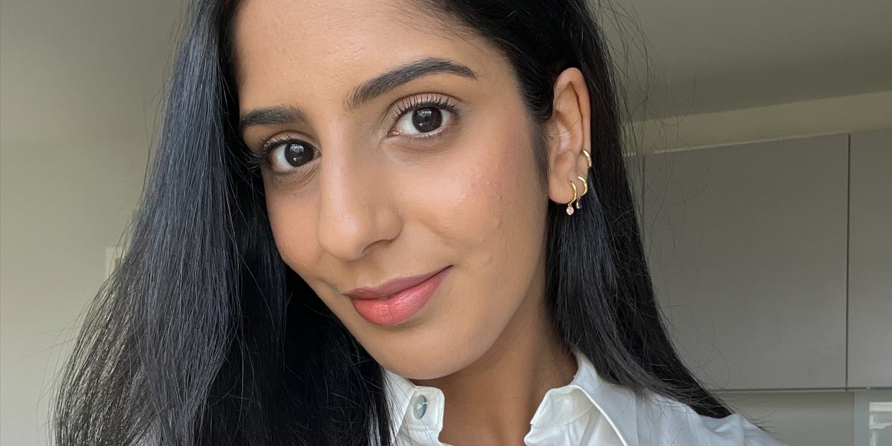 Being Diagnosed With Psoriasis As a Woman of Color Wasn't Easy