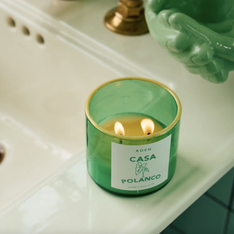 Best Fragrance Scented Candle