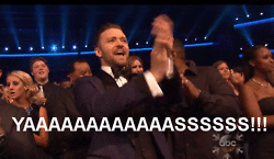 When Missandei Appears in One of the Fiercest Leather Crop Tops You’ve Ever Seen