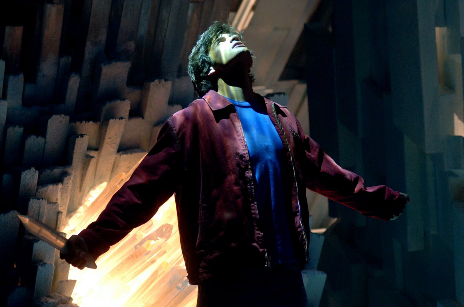 61 Best Teen TV Shows | PS Entertainment