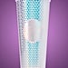 Starbucks Iridescent Cold Cup