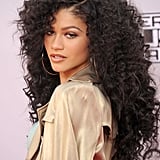 The Many Wigs of Zendaya — Because No One Grows Hair Overnight ...