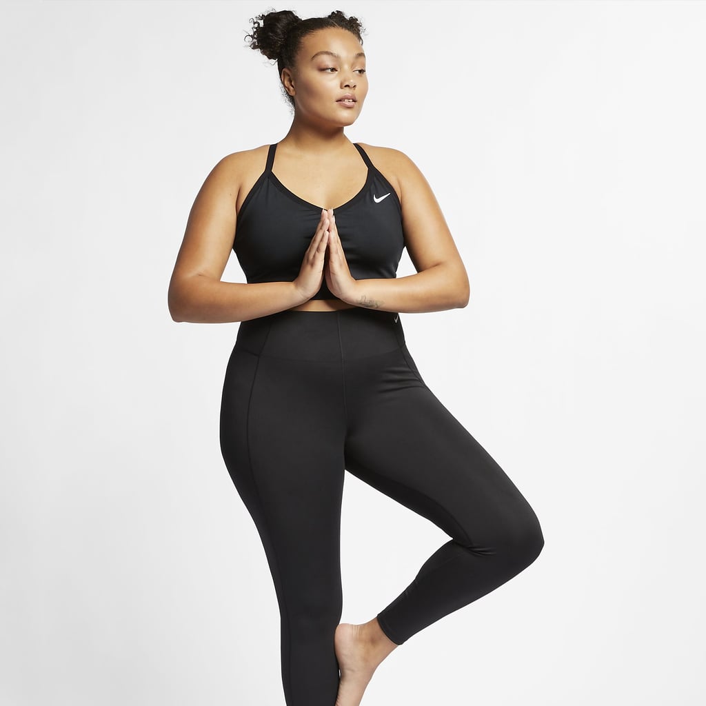 nike womens workout clothes sale