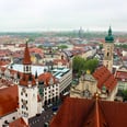 How to Discover the Best of Munich in Only 48 Hours