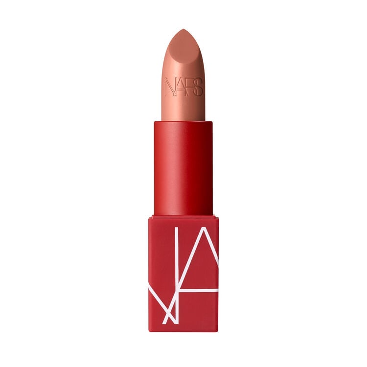 Nars "The Original 12" Lipstick