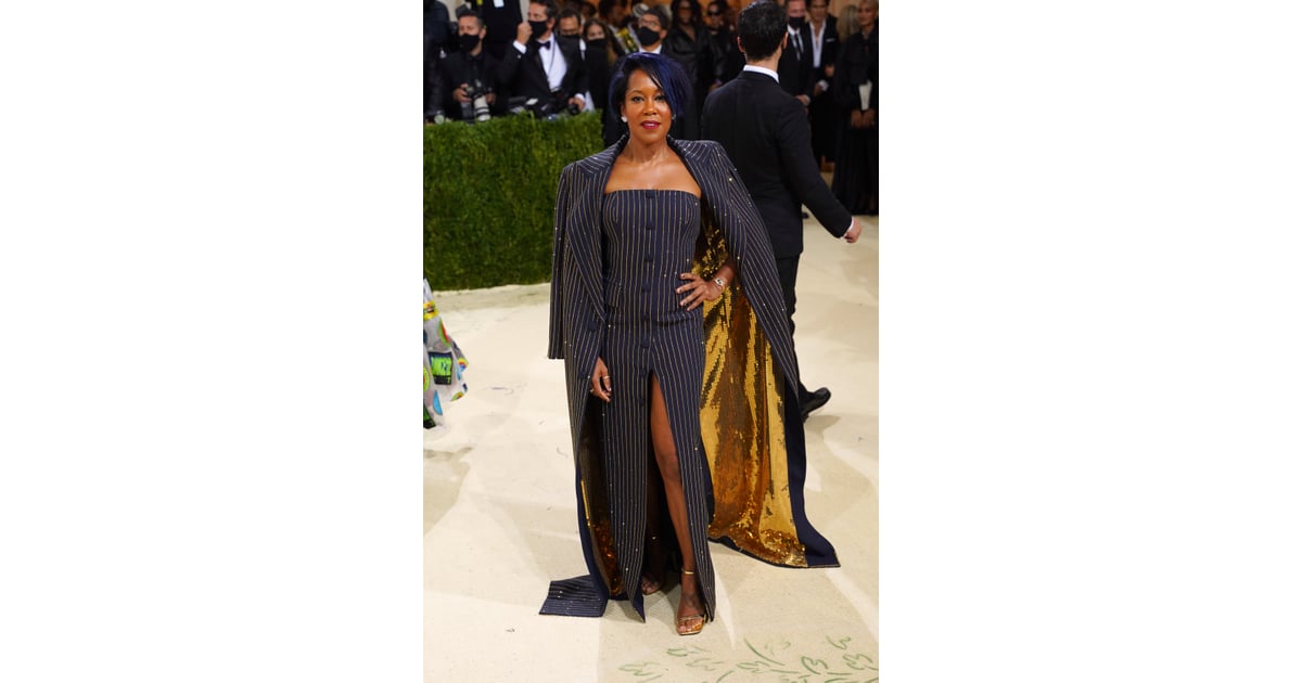 Who Hosts? The Met Gala Who Goes, Who Hosts, and Who Decides the