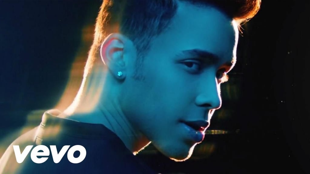 "Stuck on a Feeling" by Prince Royce