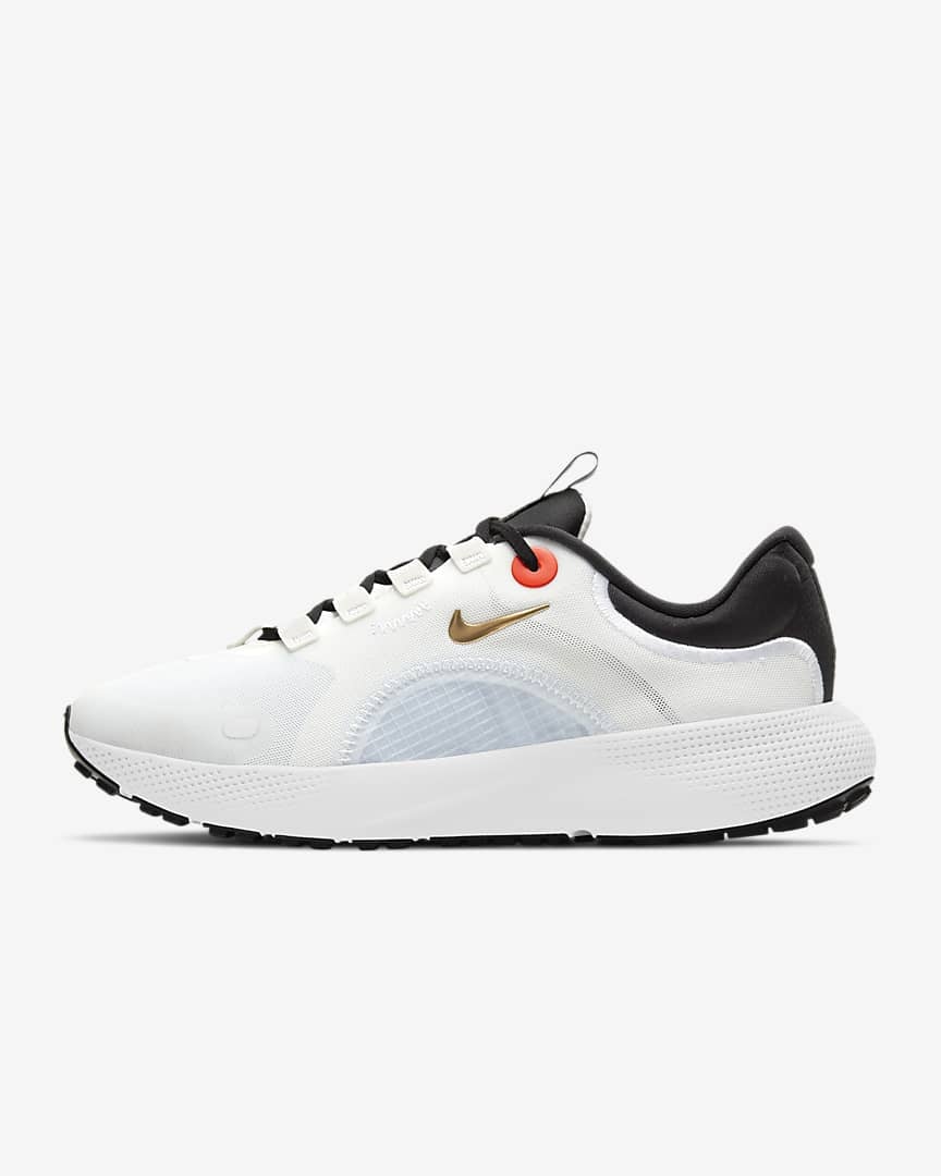 best summer nike shoes