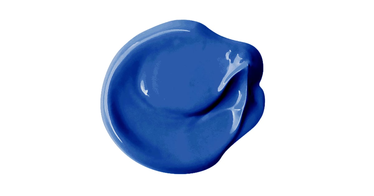 Chinese Porcelain Best Paint Colors For Introverts POPSUGAR Home