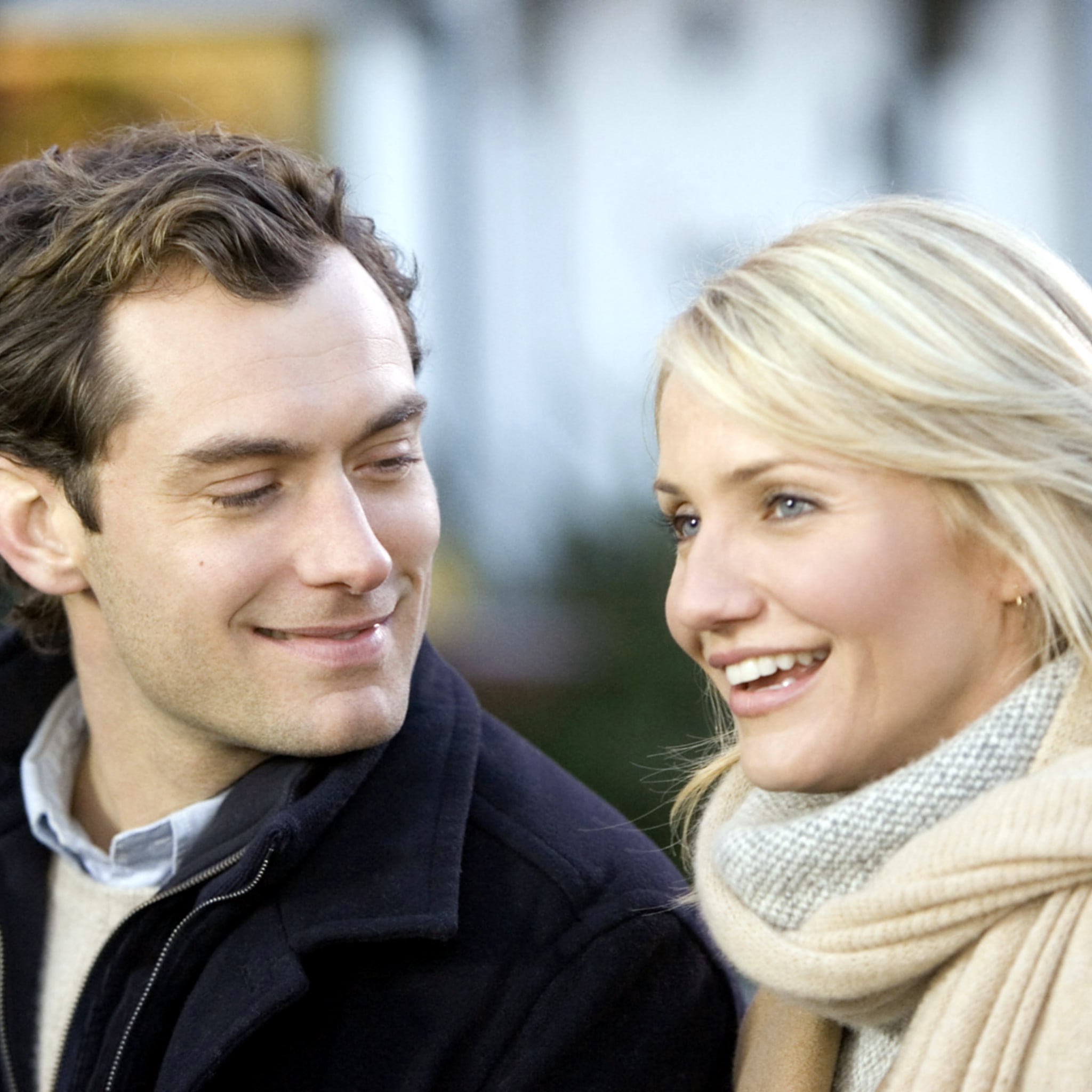 Best Christmas Films On Amazon Prime Uk 2020  27 Most Romantic